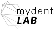 mydent sw 1