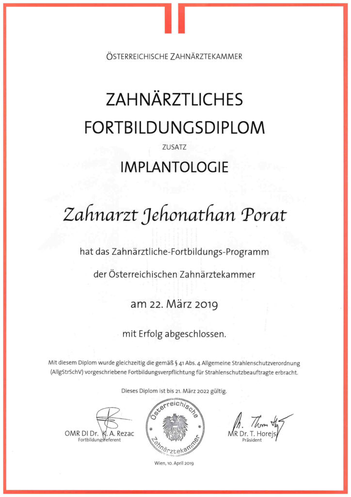 Zertifikat-Fortbildung-ZÄK