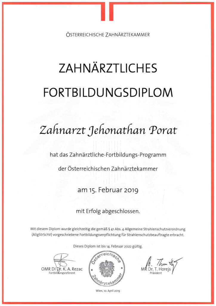 Zertifikat-Fortbildung-ZÄK1