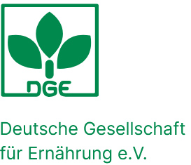 dge-logo