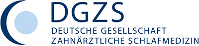 dgzs-logo