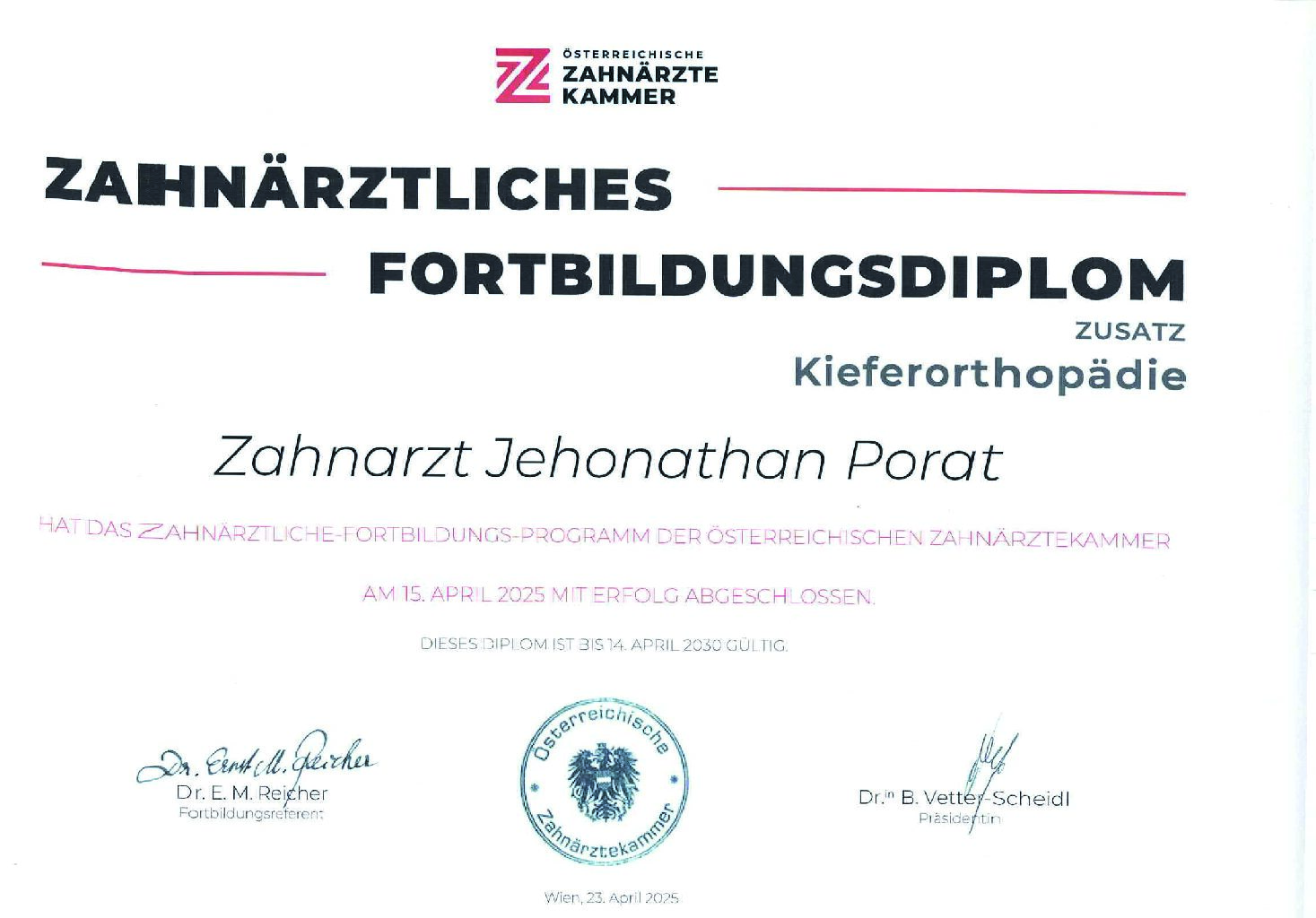 fortbildung-ko-202504-pdf