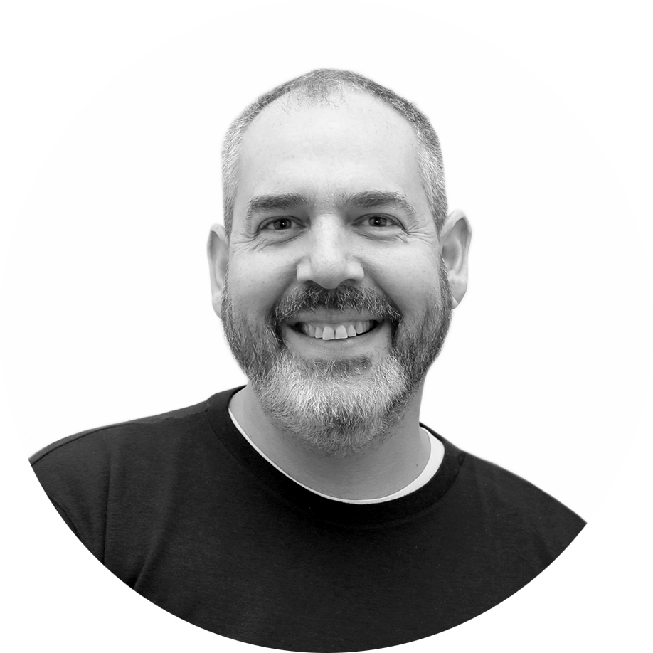 jehonathan rund neu Portrait Dr. Porat